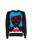 Betty Sweater